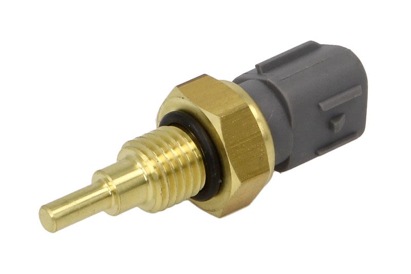 Sensor de temperatura de refrigerante NRF 727120 para Ford Range