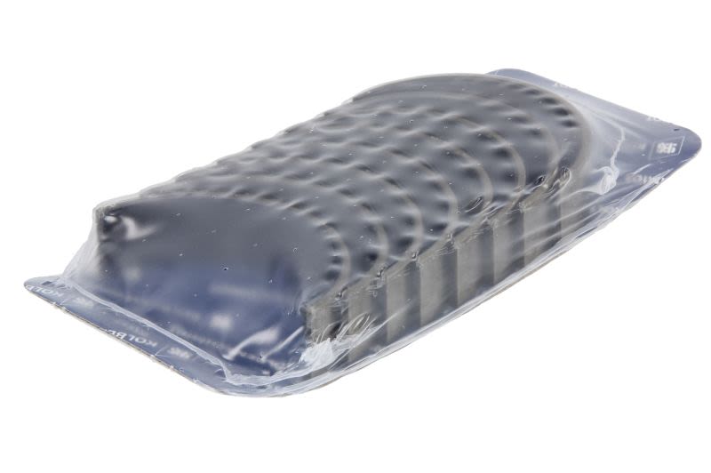 Juego de metales de bancada KOLBENSCHMIDT 77949610 para Audi A4 B7
