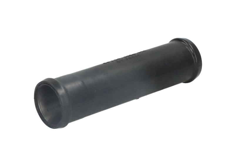 Manguera de aceite DT SPARE PARTS 3.14133 para MAN NG