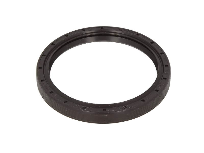 Retén de cigüeñal CORTECO 12032027B para NEW Holland