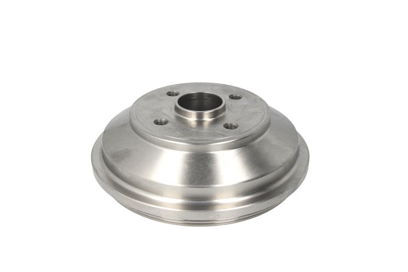 Tambor de freno ABE C68019ABE para Suzuki Swift III