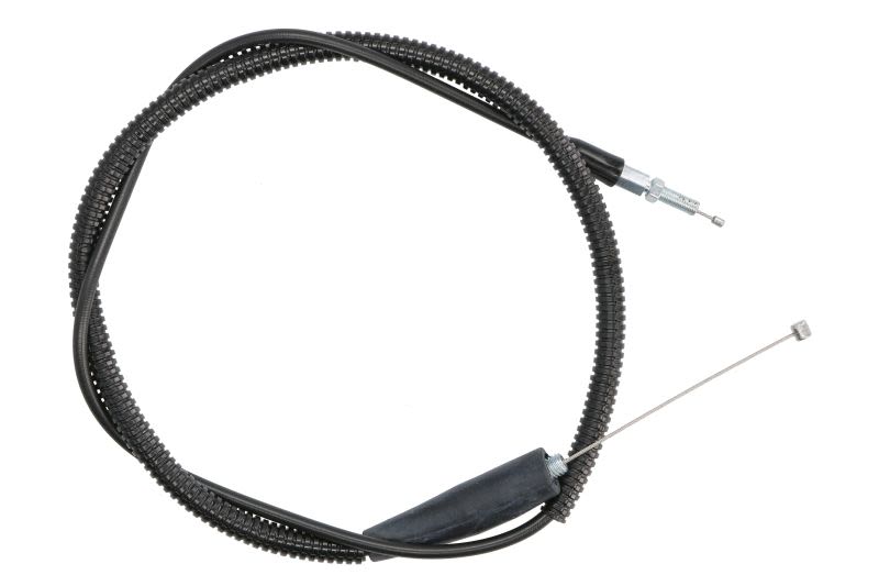 Cable de acelerador ALL BALLS AB45-1069 para Yamaha YZ