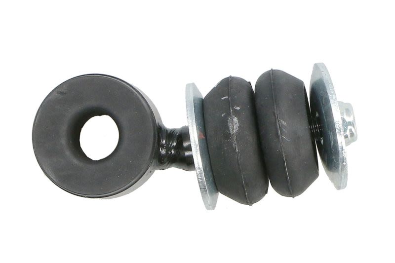 Barra/Puntal de suspensión LEMFOERDER 31997 01 para Volkswagen Golf III
