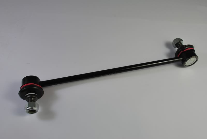 Barra/Puntal de suspensión YAMATO J62098YMT para Toyota Coroll