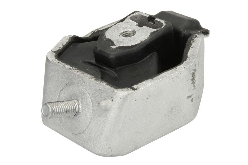 Soporte de caja de cambios manual REINHOCH RH12-0004 para Audi A6 C4