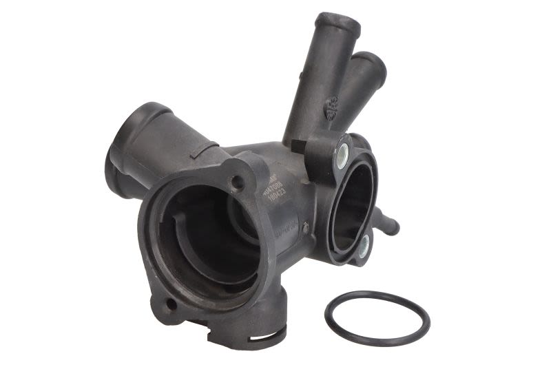 Brida de refrigerante MOTORAD CH7088 para Volkswagen Golf II