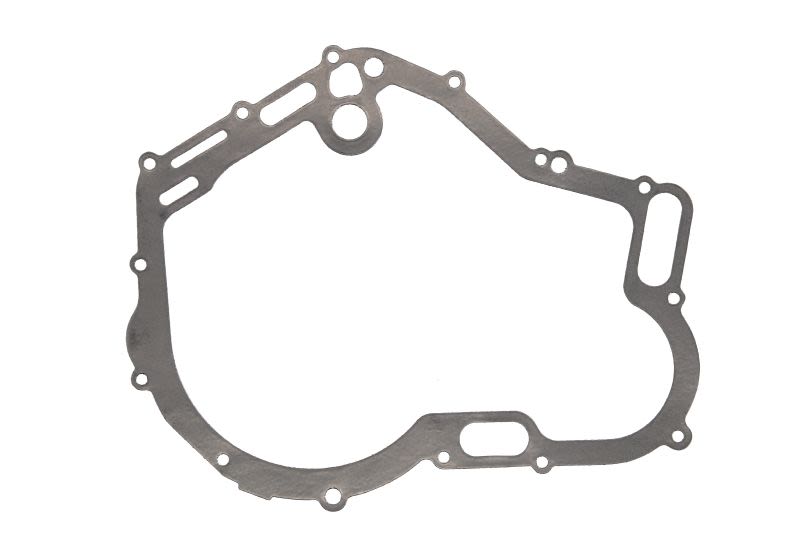 Empaquetadura de tapa de embrague ATHENA S410510008150 para Suzuki TL