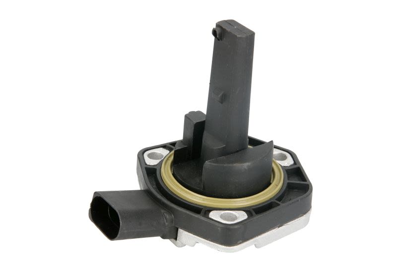 Sensor de nivel de aceite de motor AKUSAN K02W003AKN para Audi A3