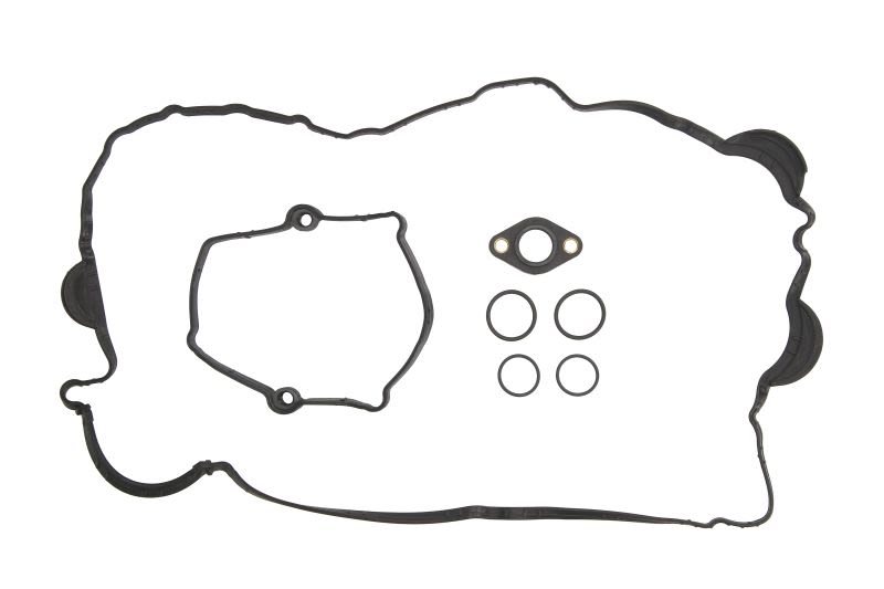 Juego de empaquetaduras de tapa de válvulas ELRING 898.171 para BMW Serie 1 (E81) 2006-2011