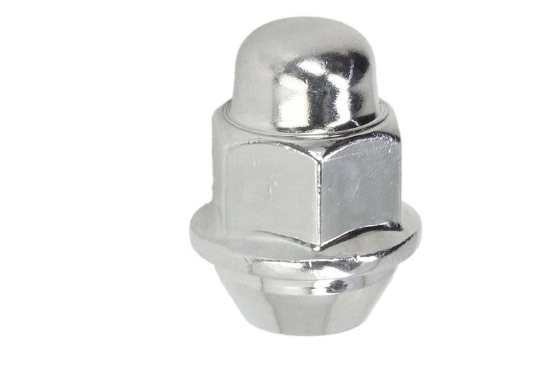 Tuerca de rueda KOREA RX0428 para KIA RIO IV