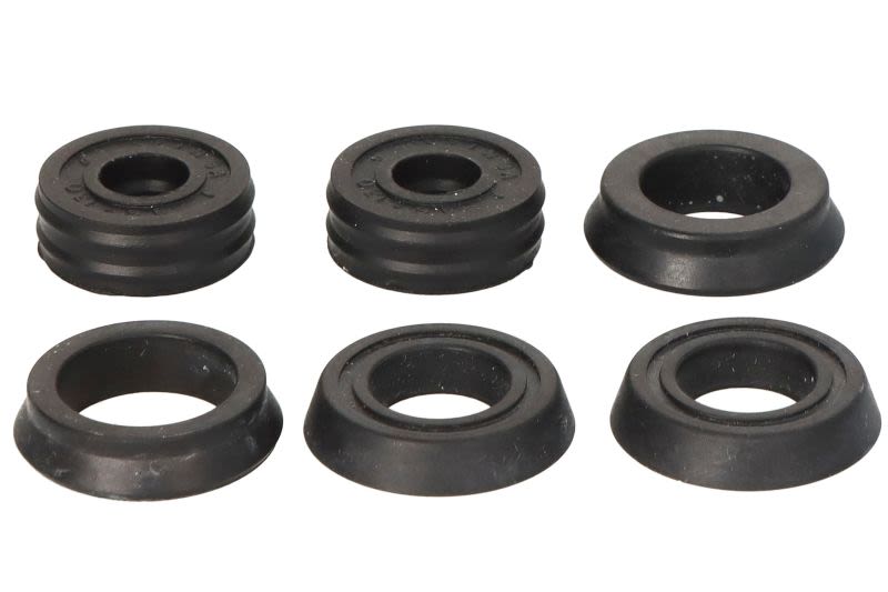 Kit de reparación para cilindro maestro de freno AUTOFREN SEINSA D1275 para Ford Transit 1.6/2.0/2.5D