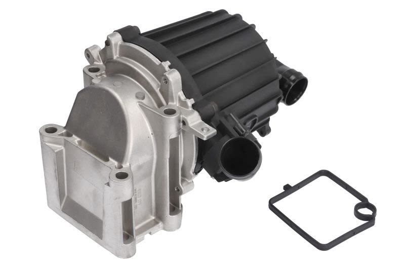 Separador de aceite de ventilación del cárter VADEN 0107 179