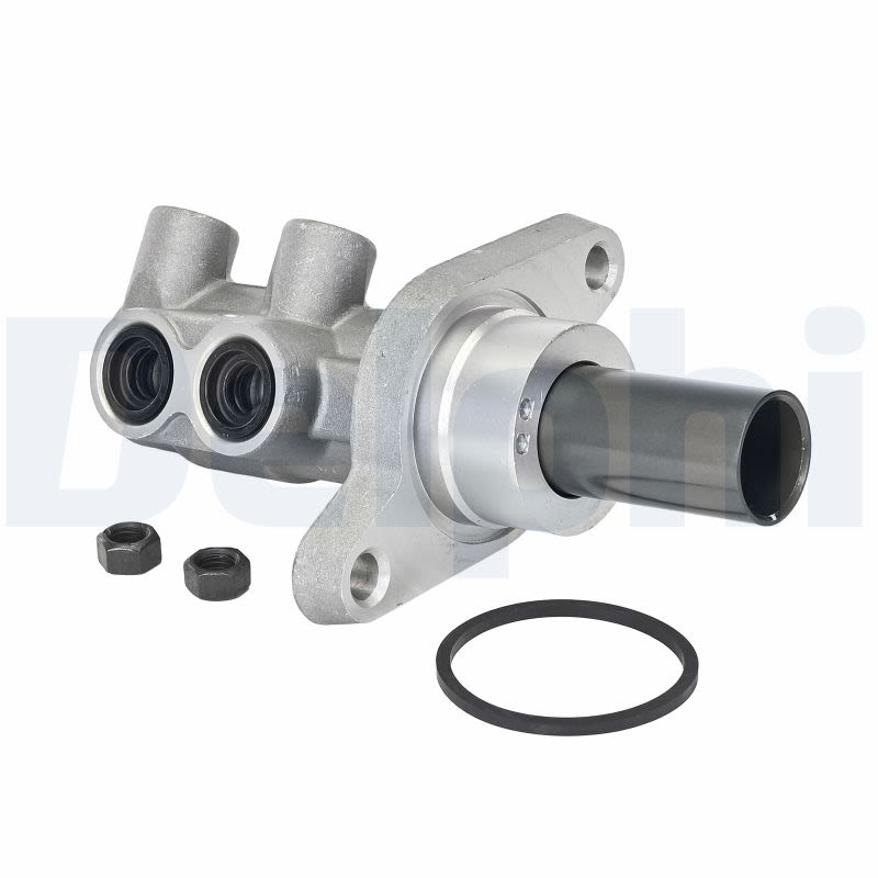 Cilindro maestro de freno DELPHI LM80794 para Ford Transit Connect