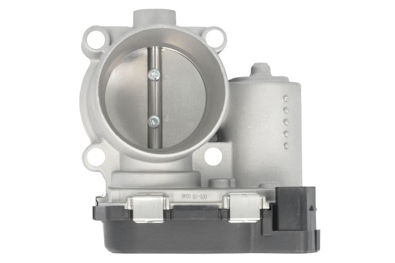 Cuerpo de aceleración VDO 2803605053302 para Audi A3