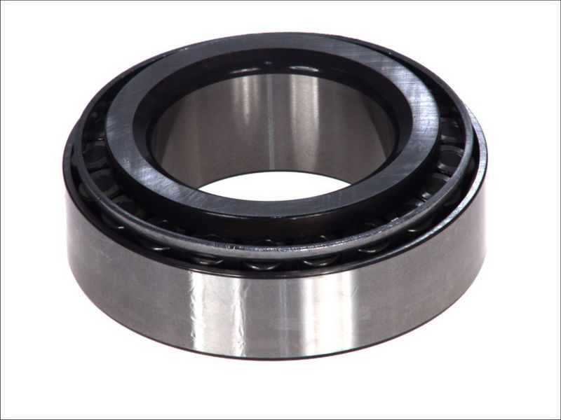 Rodamiento de rueda SKF VKHB 2232 para DAF 55