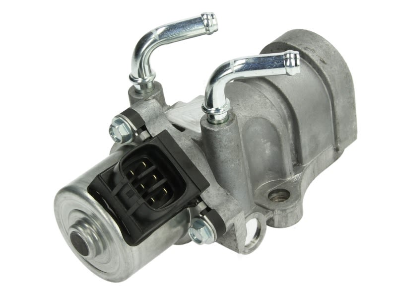 Válvula EGR DENSO DEG-0105 para Toyota Yaris 1.3/1.33/2.0D