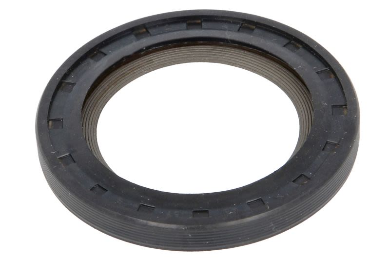 Retén de cigüeñal AJUSA 15109900 para Ssangyong Actyon II