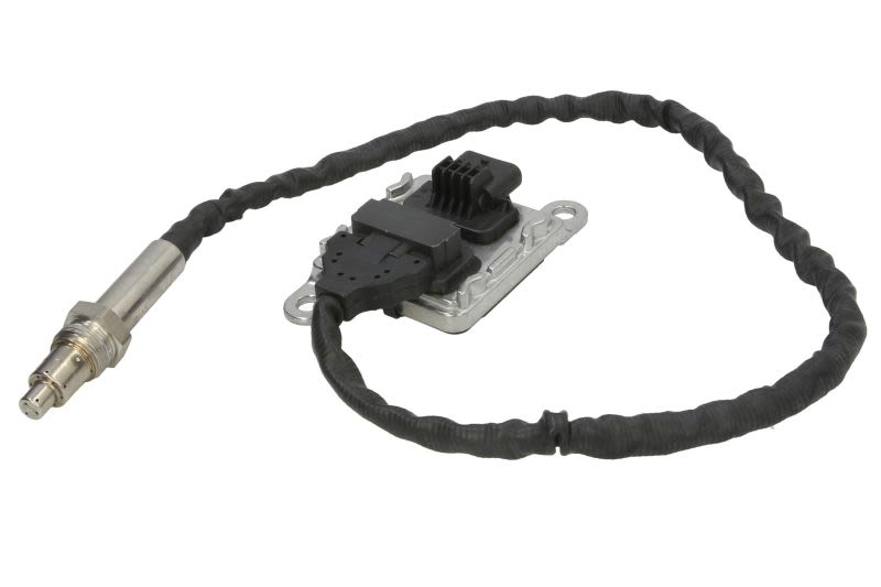 Sensor NOx de catalizador 4MAX 0219-08-0039NOX para Mercedes-Benz Clase A (V177) 2018-