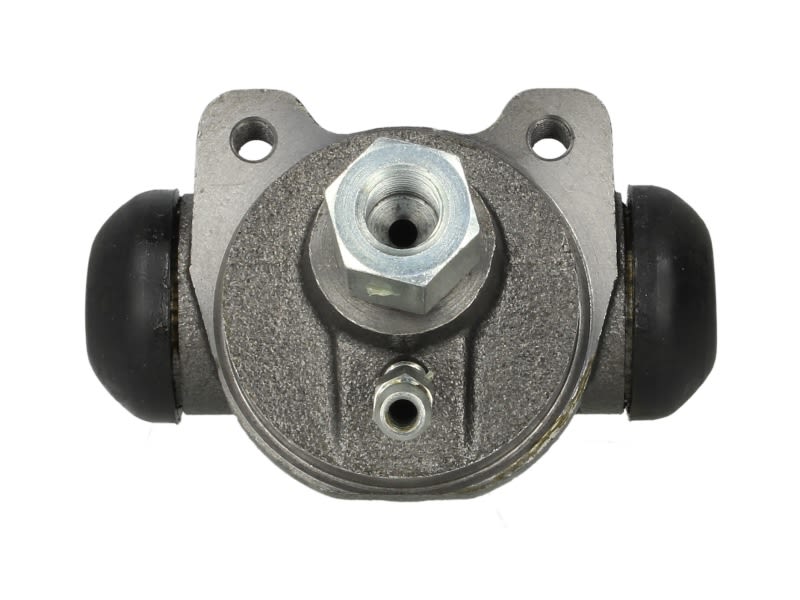 Cilindro de freno de rueda DELPHI LW70150 para Iveco Daily I