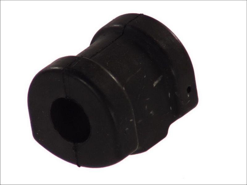 Buje de barra estabilizadora MOOG BM-SB-6754 para BMW Serie 3 (E36) 1990-2000