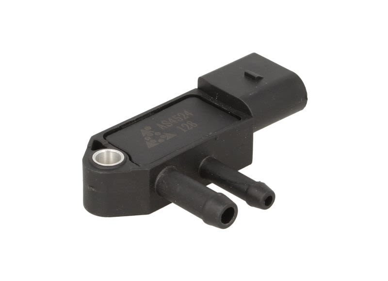 Sensor de partículas AUTLOG AS4524 para Audi A3