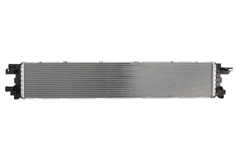 Enfriador de aire de carga (intercooler) MAHLE CIR 13 000P
