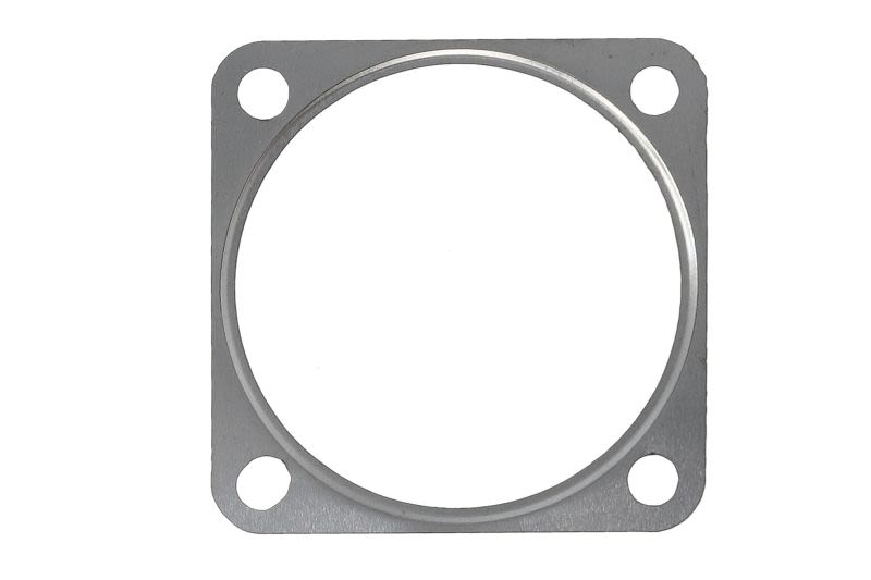 Empaquetadura de válvula EGR AJUSA 01164500 para Renault Clio II
