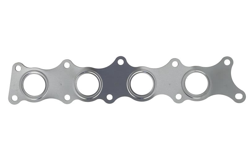 Empaquetadura de múltiple de escape AJUSA 13357700 para SWM Motors G01