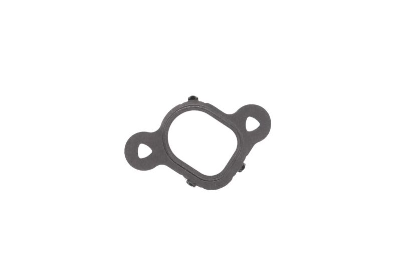 Empaquetadura de múltiple de admisión REINZ 71-37538-00 para Volkswagen Transporter T5