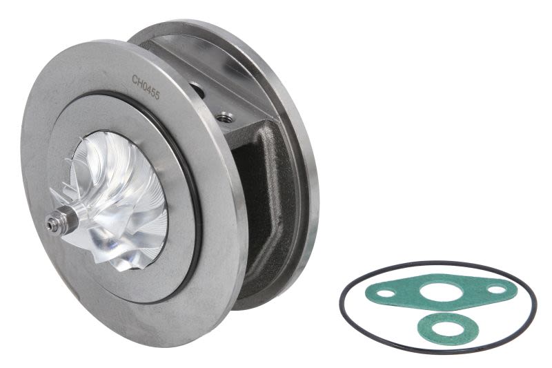Cartucho de turbocompresor (CHRA) EVORON EVCH0455 para KIA Sorento II