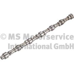 Árbol de levas BF 20100910502 para DAF 75 CF
