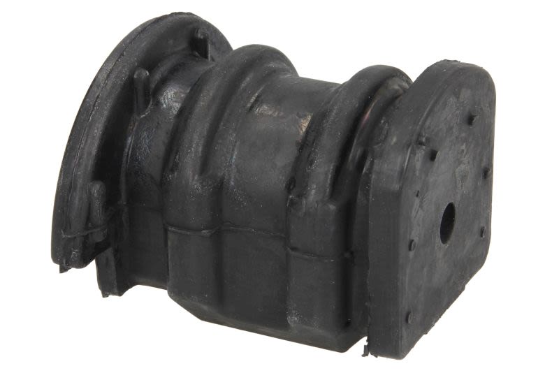 Buje de bandeja de suspensión TEDGUM 00461463 para Nissan Sunny II