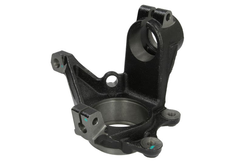 Mangueta de dirección REINHOCH RH08-2005 para Citroen C3 I
