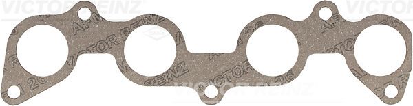 Empaquetadura de múltiple de escape REINZ 71-20687-50 para Fiat UNO