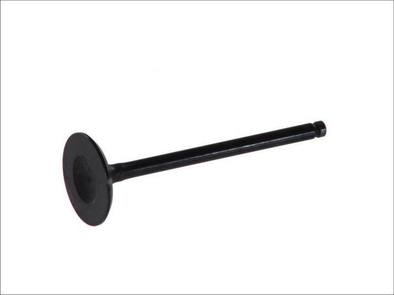 Válvula de admisión FRECCIA R6070/SNT para Toyota Coroll