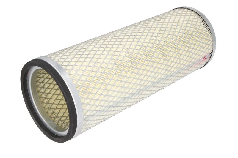 Filtro de aire DONALDSON OFF P123828 para Fendt 205 P Farme