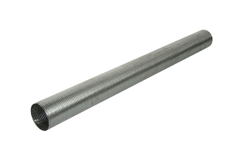 Amortiguador de vibraciones del sistema de escape VANSTAR 16189