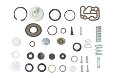 Kit de reparación, secador de aire PNEUMATICS