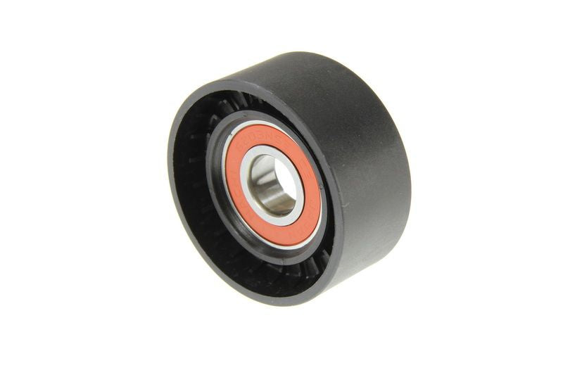 Polea tensora de correa multicanal BTA E2R5620BTA para Mercedes-Benz Clase A (V177) 2018-