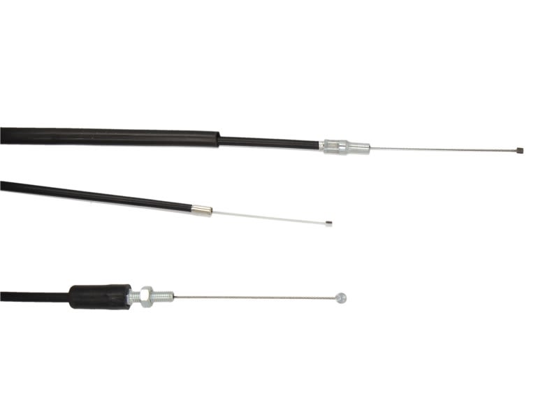 Cable de acelerador 4 RIDE LG-045 para Cagiva Mito