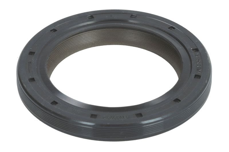 Retén de cigüeñal REINZ 81-10552-00 para Citroen C3 III