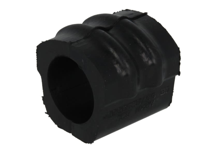 Barra estabilizadora S-TR STR-120328 para Mercedes-Benz Vario (B670) 1996-