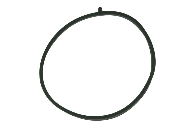 Empaquetadura de cuerpo de aceleración ELRING 446.050 para Mercedes-Benz Clase A (W169) 2004-2012