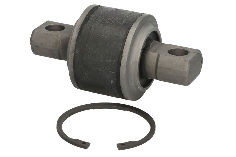 Kit de reparación de bandeja de suspensión AUGER 53944 para Scania K I