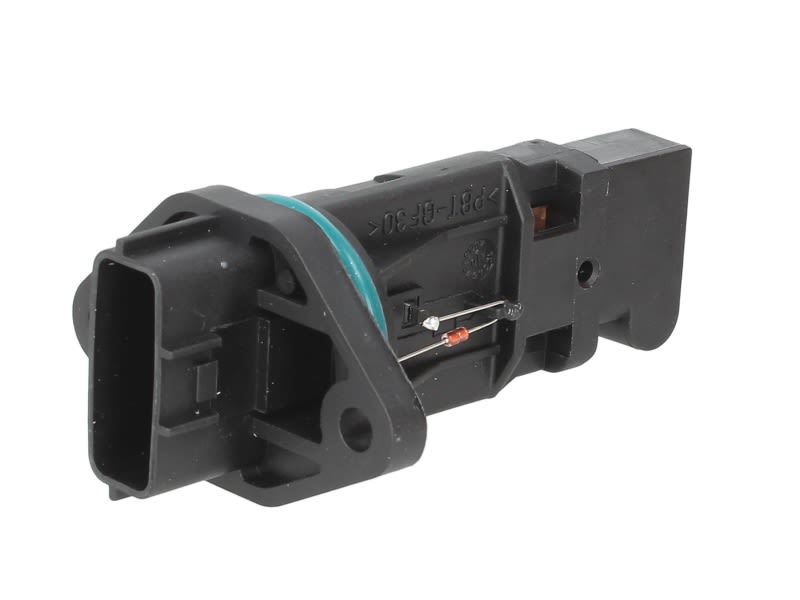 Caudalímetro de aire AUTLOG LM1073 para Nissan Micra II 1.0/1.3/1.4