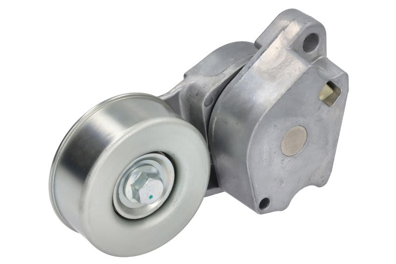 Palanca tensora de correa multicanal BTA E35002BTA