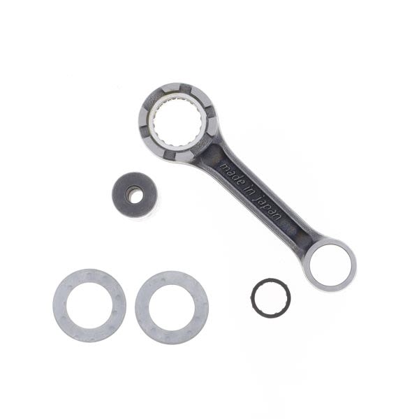 Biela ATHENA P40321054 para Yamaha YZ
