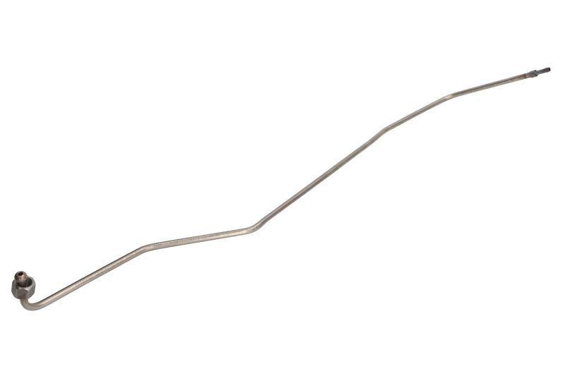 Línea de presión de sensor del filtro de partículas BM CATALYSTS PP11191B para Peugeot Boxe