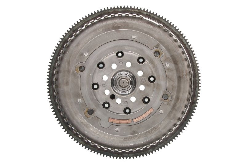 Volante de motor LUK 415 0239 10 para Mercedes-Benz Sprinter 2-T (B901, B902) 1995-2006