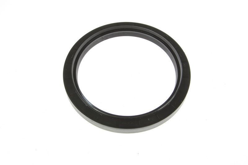 Retén de masa de rueda ELRING 383.260 para Mercedes-Benz Atego